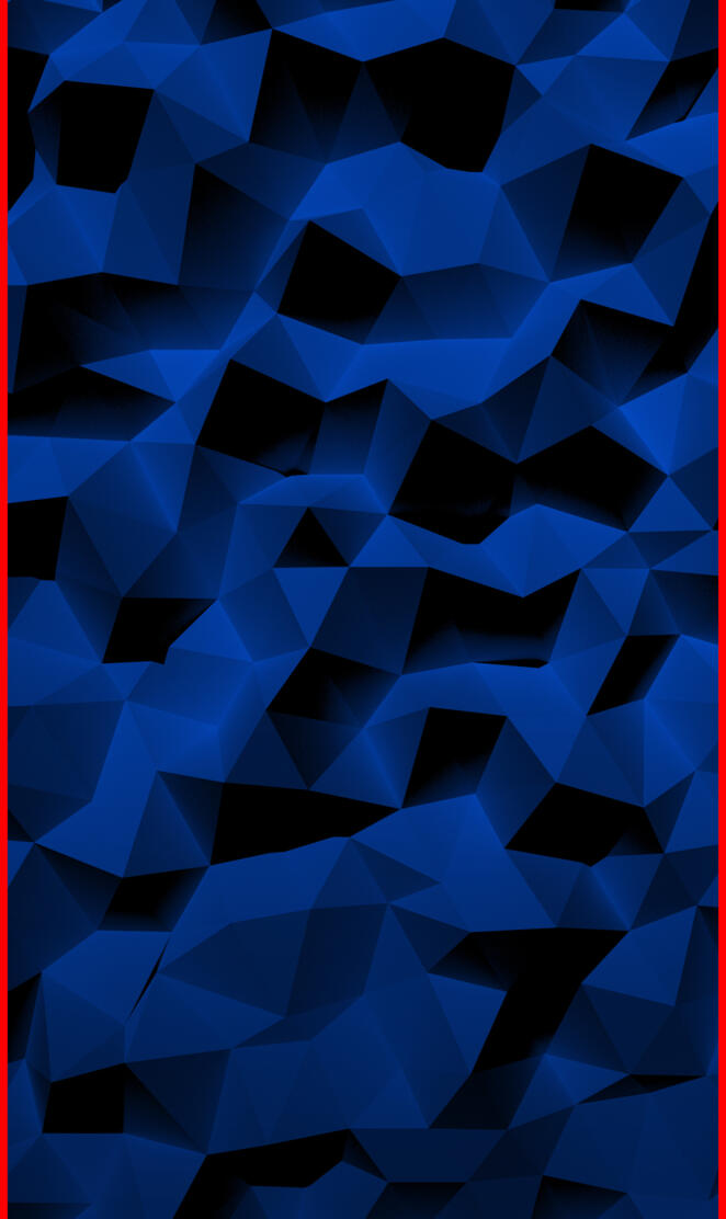 LG G4 Wallpaper
