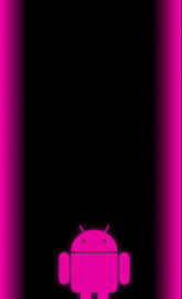 Note8pinklockandroid