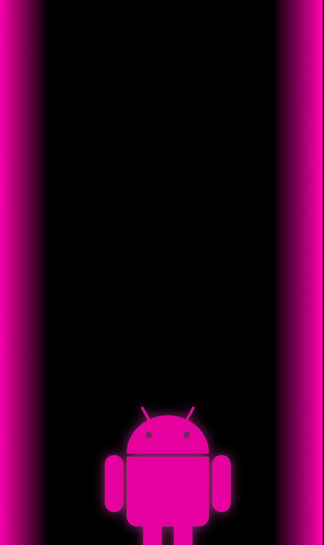 Note8pinklockandroid