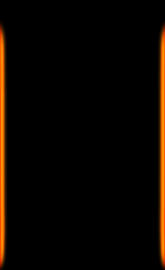 No1-LED Glow2018-x*x