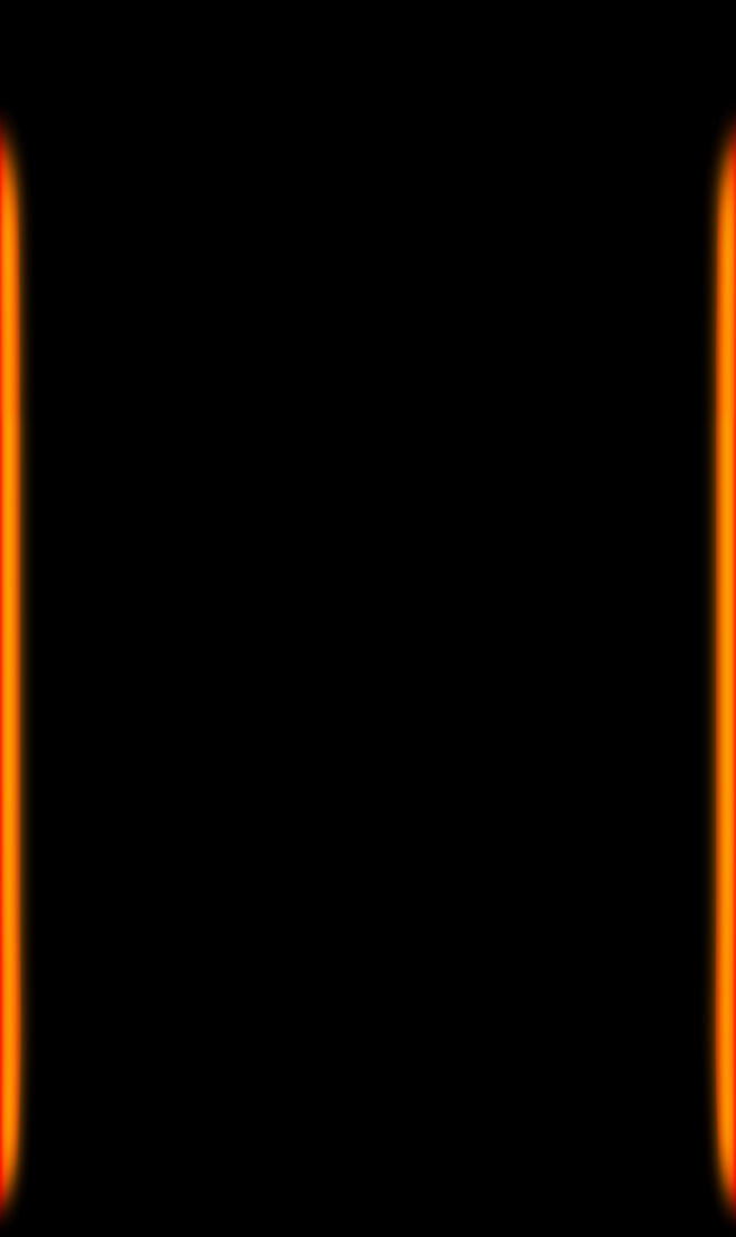 No1-LED Glow2018-x*x