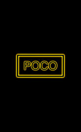 Poco v2