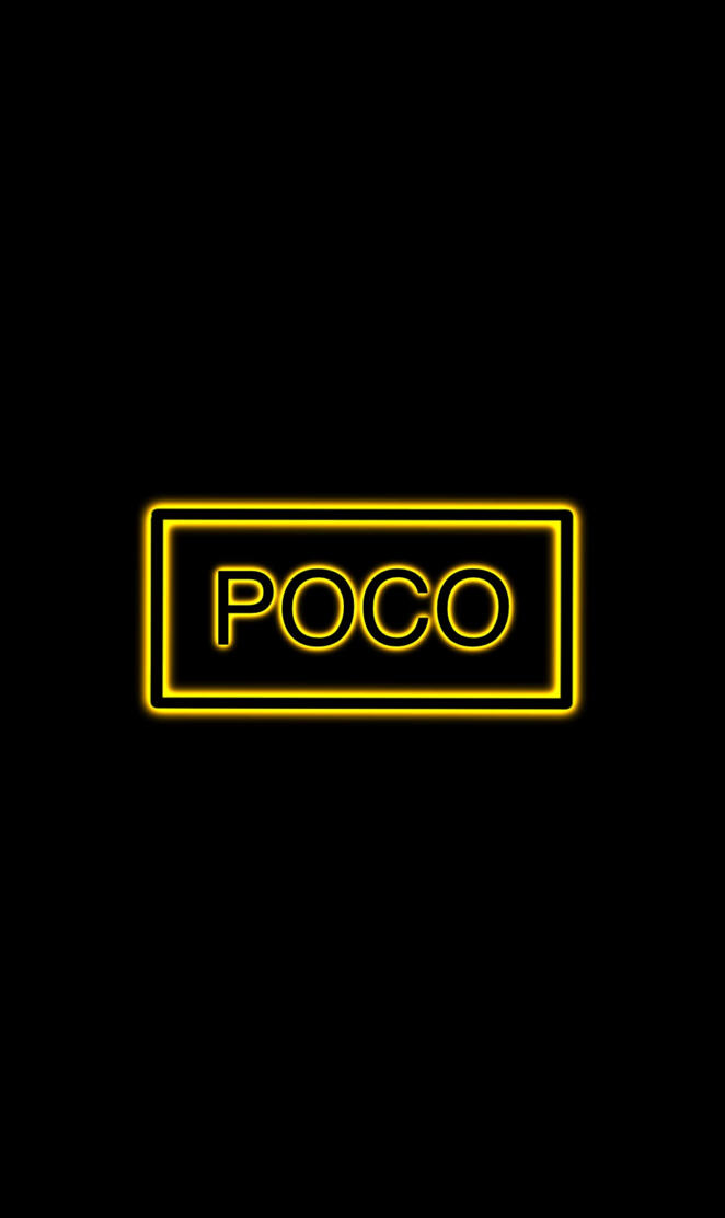 Poco v2