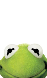 Kermit the Frog
