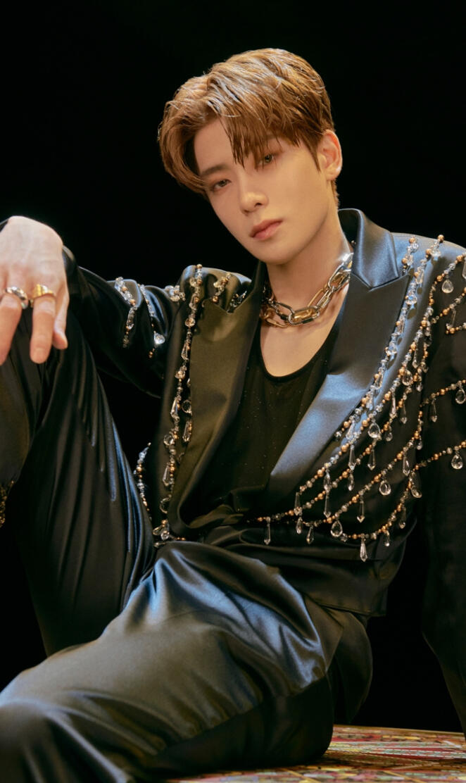 Jaehyun