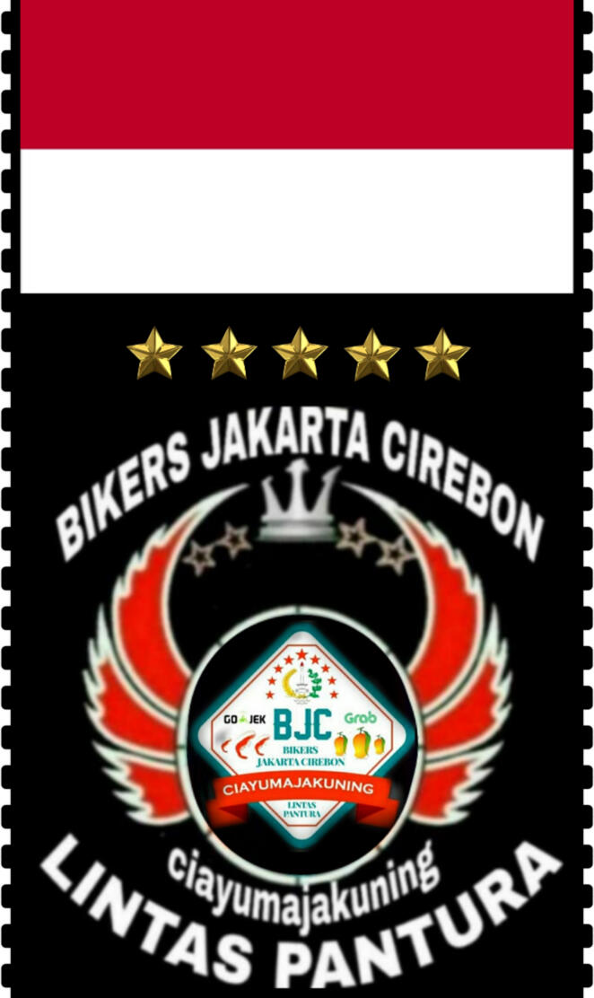 BJC Lintas Pantura
