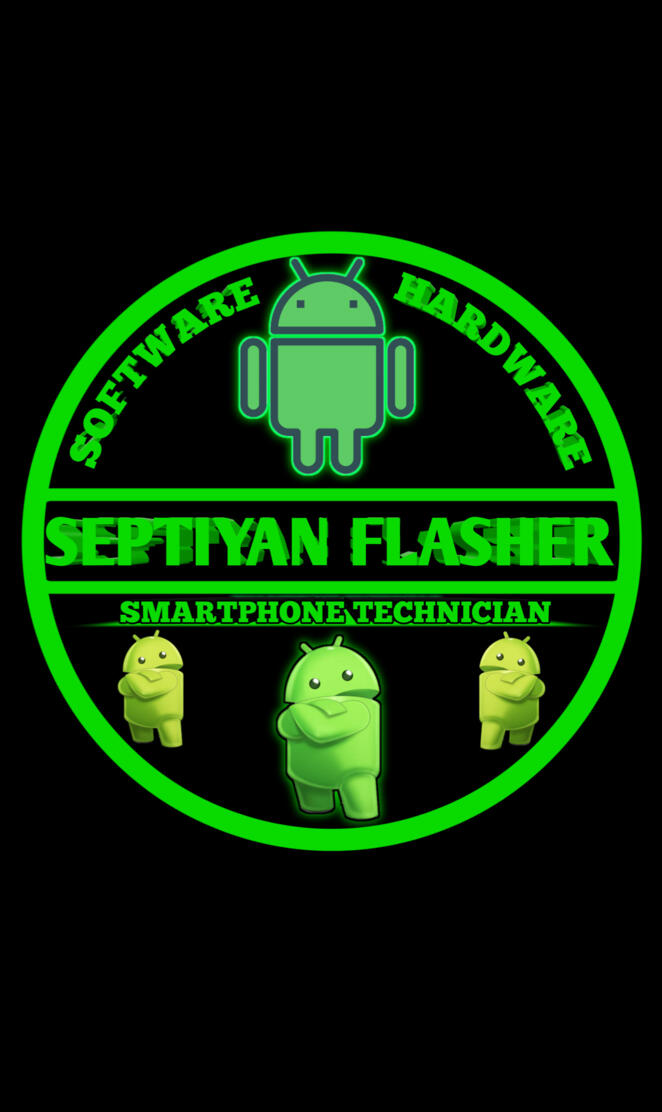 SeptiyanFlasher