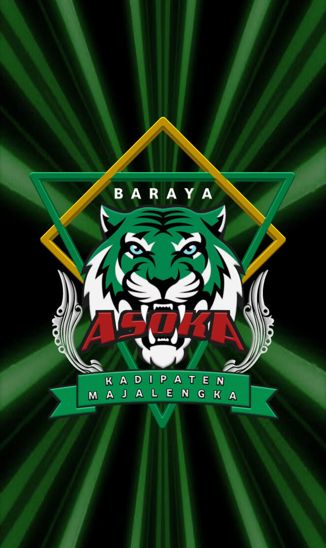 BARAYA ASOKA C2