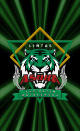 LINTAS ASOKA C2