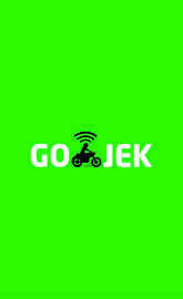 Gojek 1