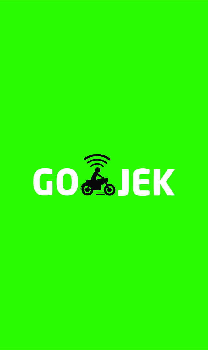 Gojek 1
