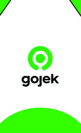 Gojek New 2