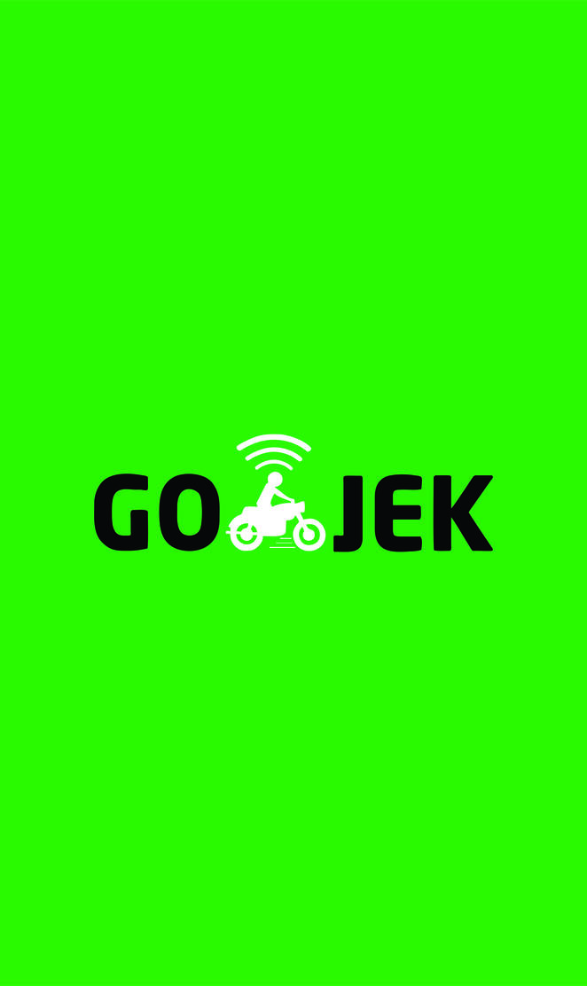 Gojek 2
