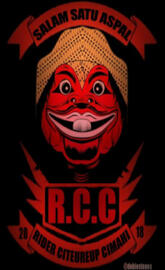 RCC Logo 2