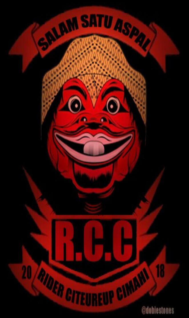 RCC Logo 2
