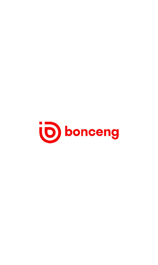 Bonceng 1
