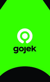 Gojek New 3