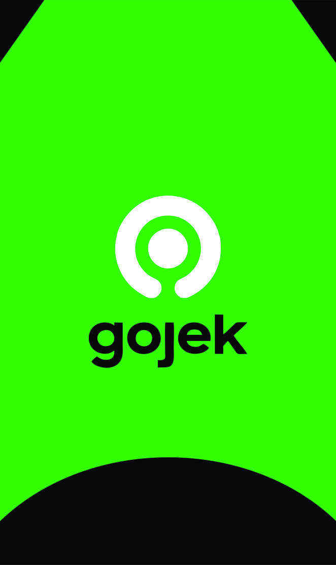 Gojek New 3