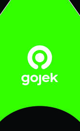 Gojek New 1