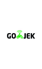 Gojek 4