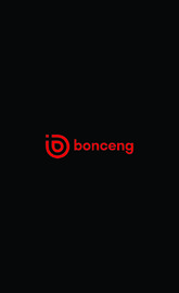 Bonceng 2