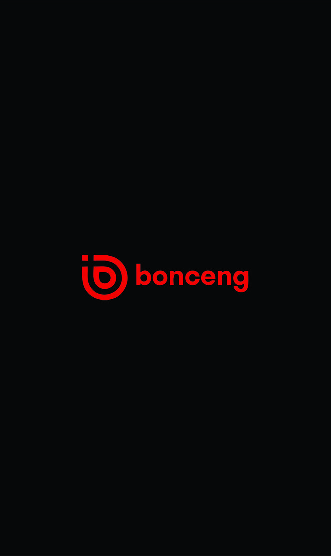 Bonceng 2