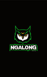 Ngalong
