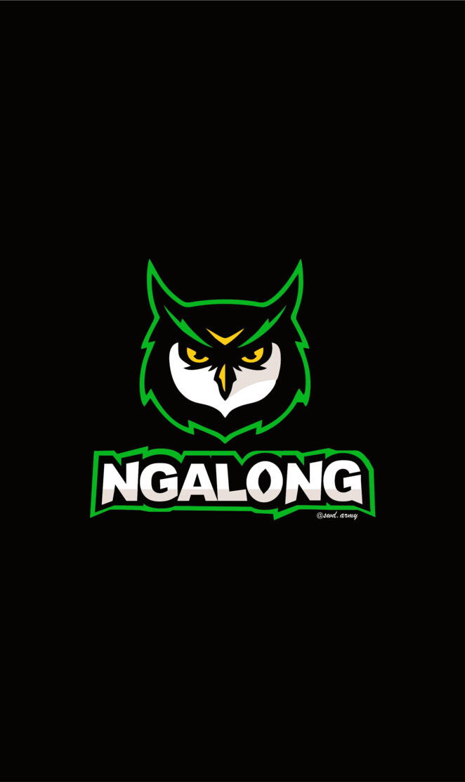Ngalong