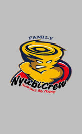 nyubicrew2