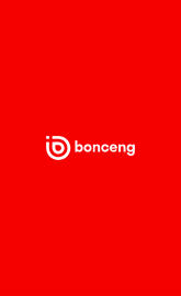 Bonceng 1