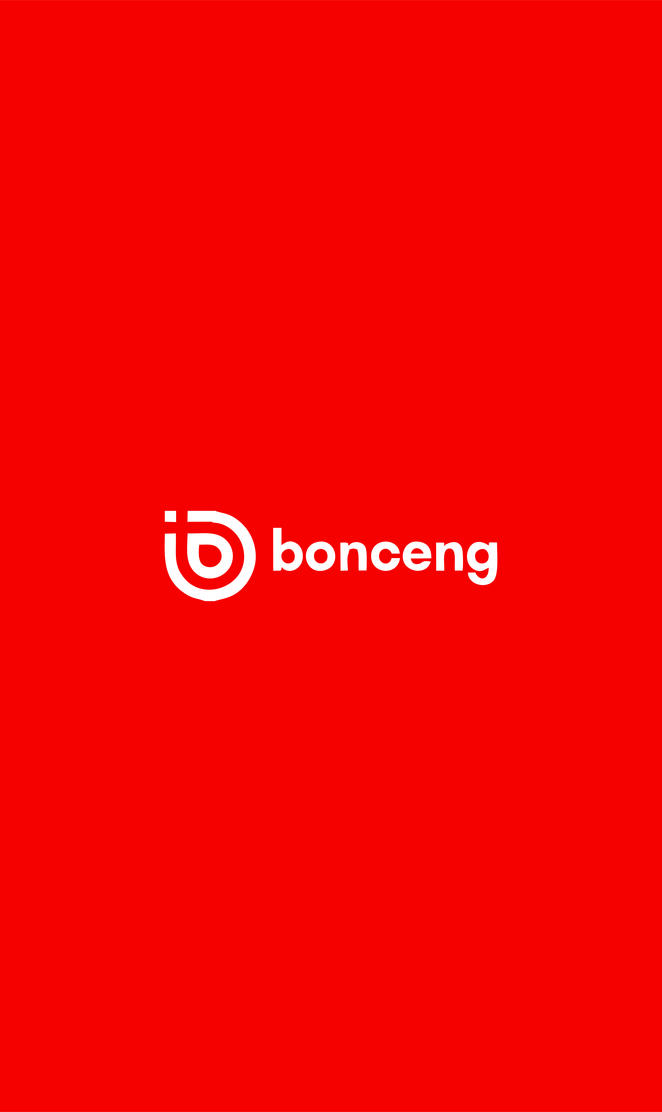 Bonceng 1