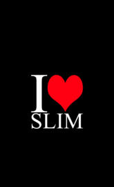 Love Slim