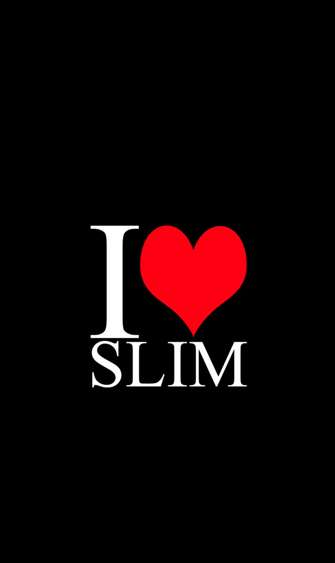 Love Slim