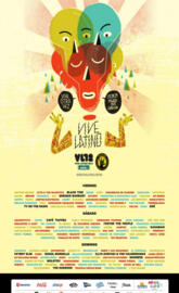Vive Latino 12
