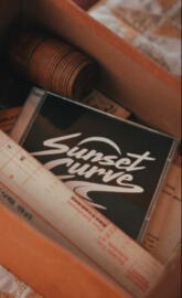 Julie and the phantoms