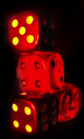 Dices