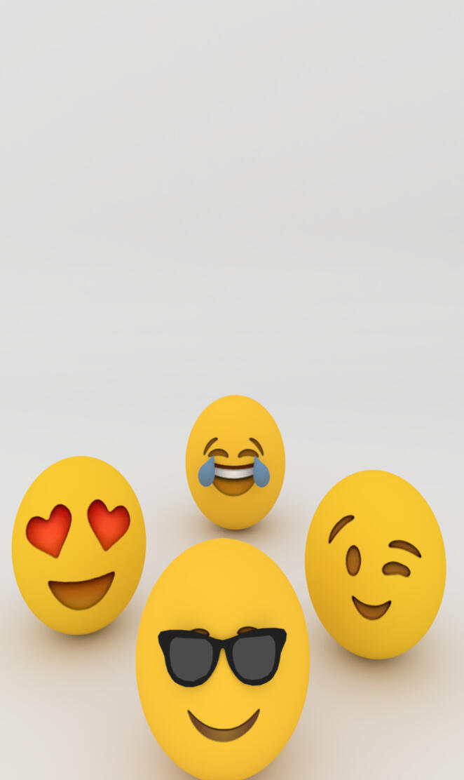Emoji