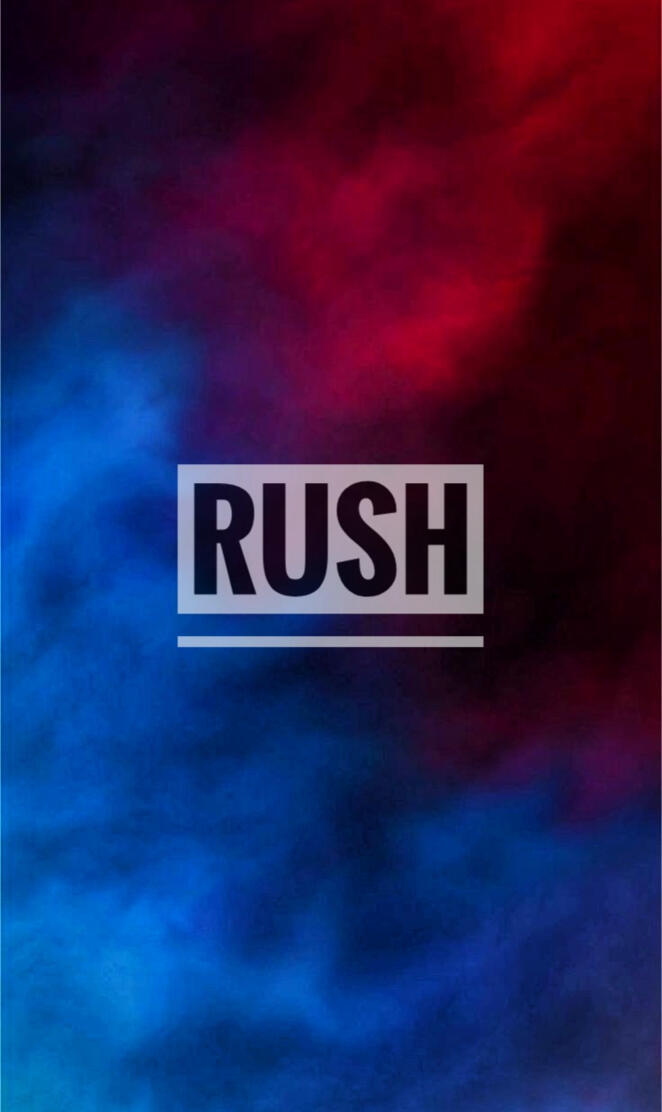 Rush