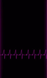 ADRENALINE RUSH L**T