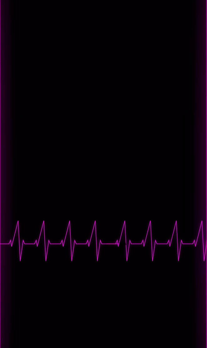 ADRENALINE RUSH L**T