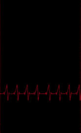 ADRENALINE RUSH RAGE