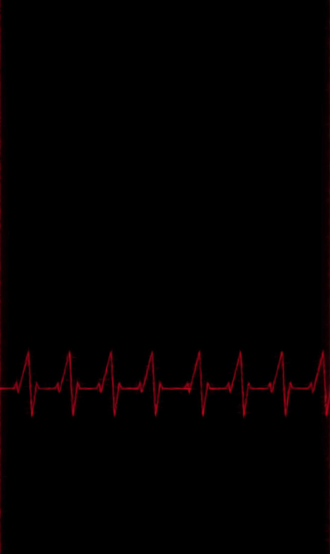 ADRENALINE RUSH RAGE