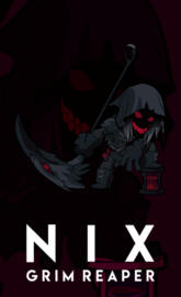 NIX-GrimReaper