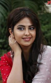 Avika gor