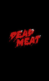 Dead meat