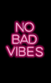 Nobadvibes