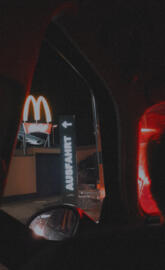Mcdonalds
