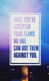 Flaws