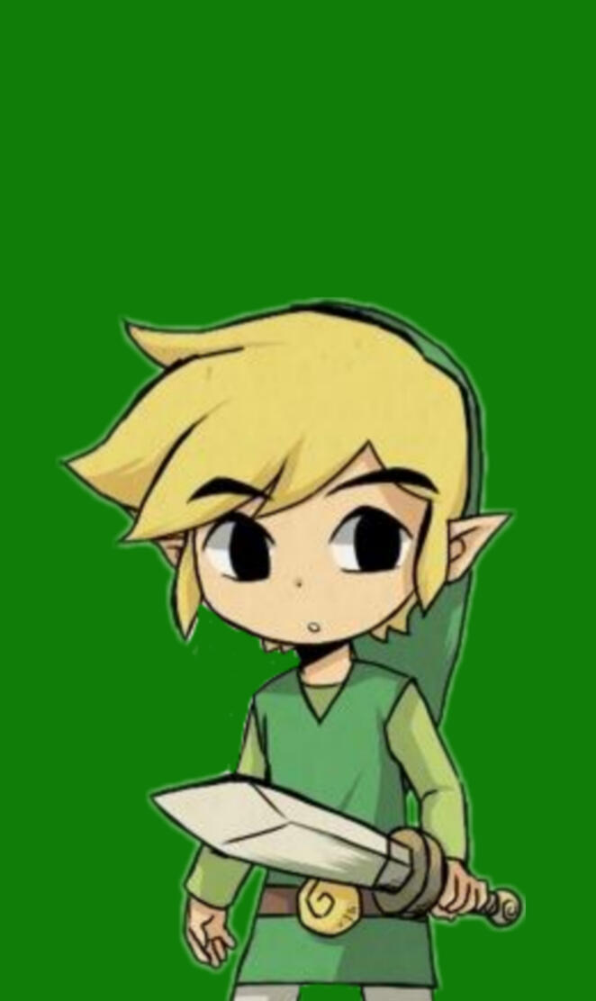 Link