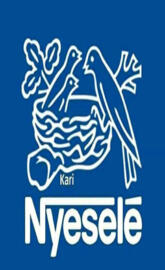 Nestle Versi Jawa